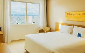 Blue Tree Premium Manaus