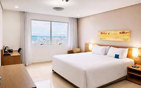 Blue Tree Premium Manaus